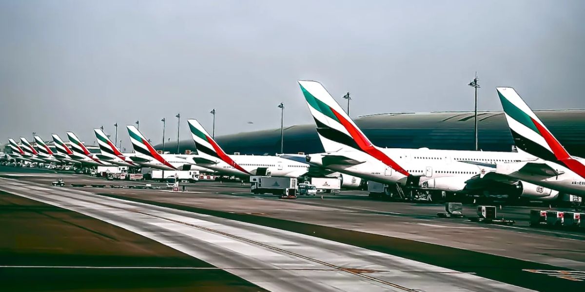  ՀՀ քաղաքացու անձնագրով ԱՄԷ-ից Հայաստան է վերադարձել է 197 անձ. ՀՀ ԱԳՆ