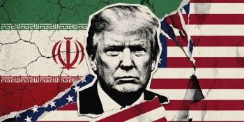 Իրանն այժմ ցանկանում է բանակցել, իսկ ԱՄՆ-ն՝ կռվել. Թրամփ