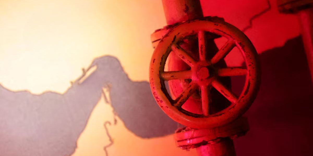 Իրանը հստակեցրել է Հորմուզի նեղուցով անցման կանոնները