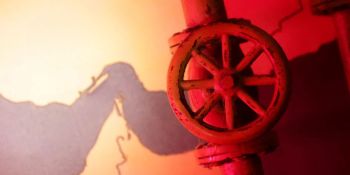 Իրանը հստակեցրել է Հորմուզի նեղուցով անցման կանոնները