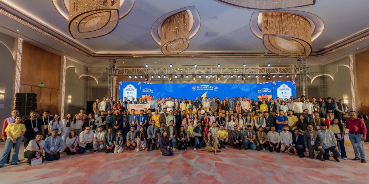 Հնդկաստանում ՀՀ դեսպանությունը գործում է արտակարգ ռեժիմով