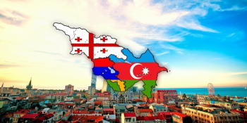 Ինչ օգուտ կարող է քաղել Վրաստանը՝ Հայաստան-Ադրբեջան համաձայնագրից