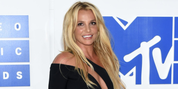 Բրիթնի Սփիրսը ձերբակալվել է․ հայտնի է պատճառը