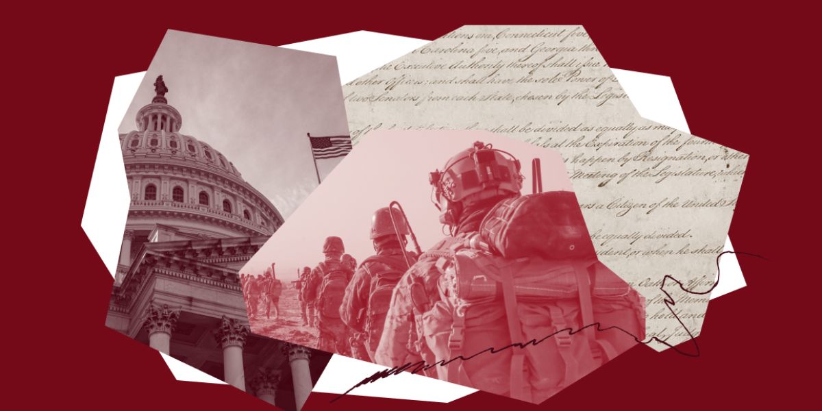 Որքան գումար է ծախսել ԱՄՆ-ը մինչ այժմ Իրանի դեմ պատերազմի վրա