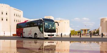 ԱՄԷ-ից դեպի Մասկատ փոխադրումով երեք օրում տեղափոխվել է 190 ՀՀ քաղաքացի