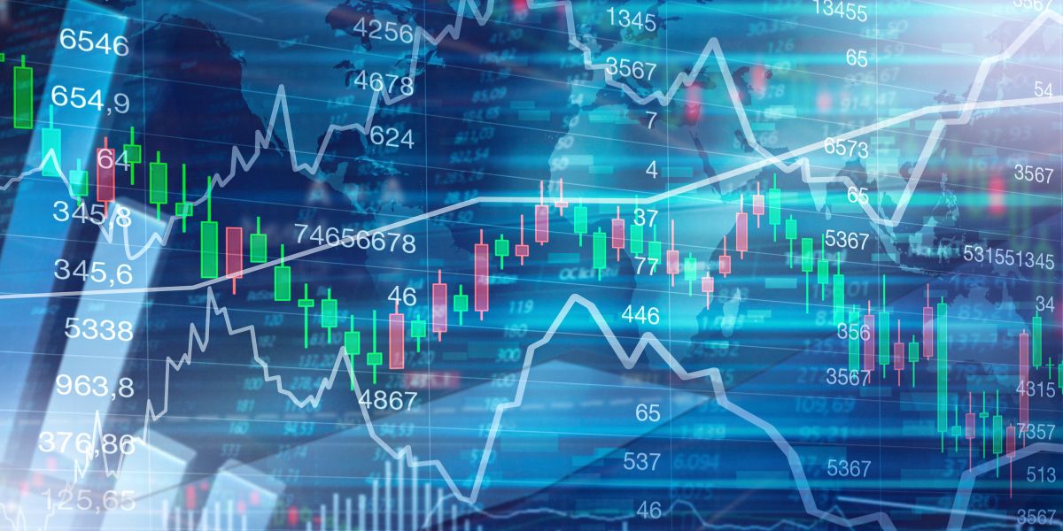 2026թ.-ի փետրվար ամսվա բորսայական տվյալներն ամփոփ