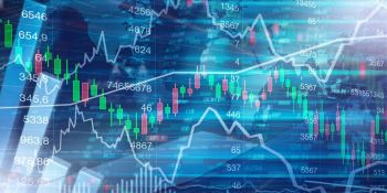 2026թ.-ի փետրվար ամսվա բորսայական տվյալներն ամփոփ