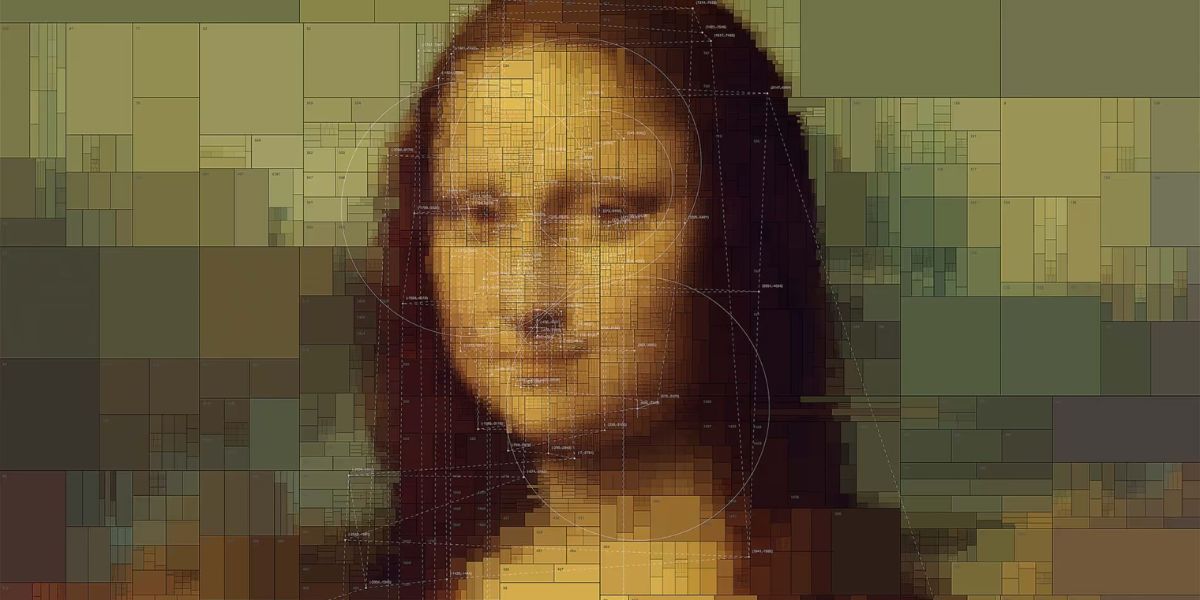 Digital Analytics and Creativity: A New Way of Thinking in Business