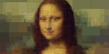 Digital Analytics and Creativity: A New Way of Thinking in Business