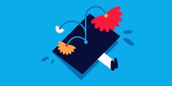 The weekend is ahead: how not to waste your time