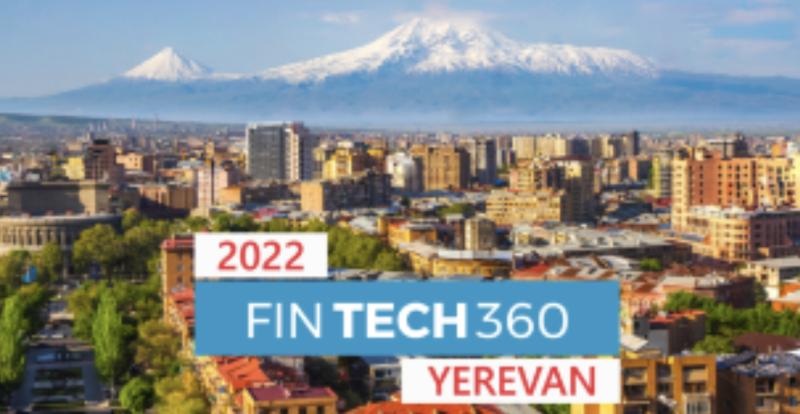 Միջազգային համաժողովը կկայանա նոյեմբերին՝ Երևանում