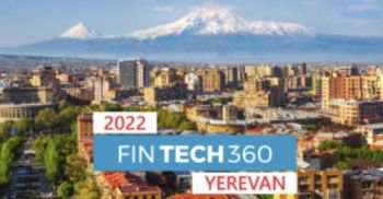 Միջազգային համաժողովը կկայանա նոյեմբերին՝ Երևանում