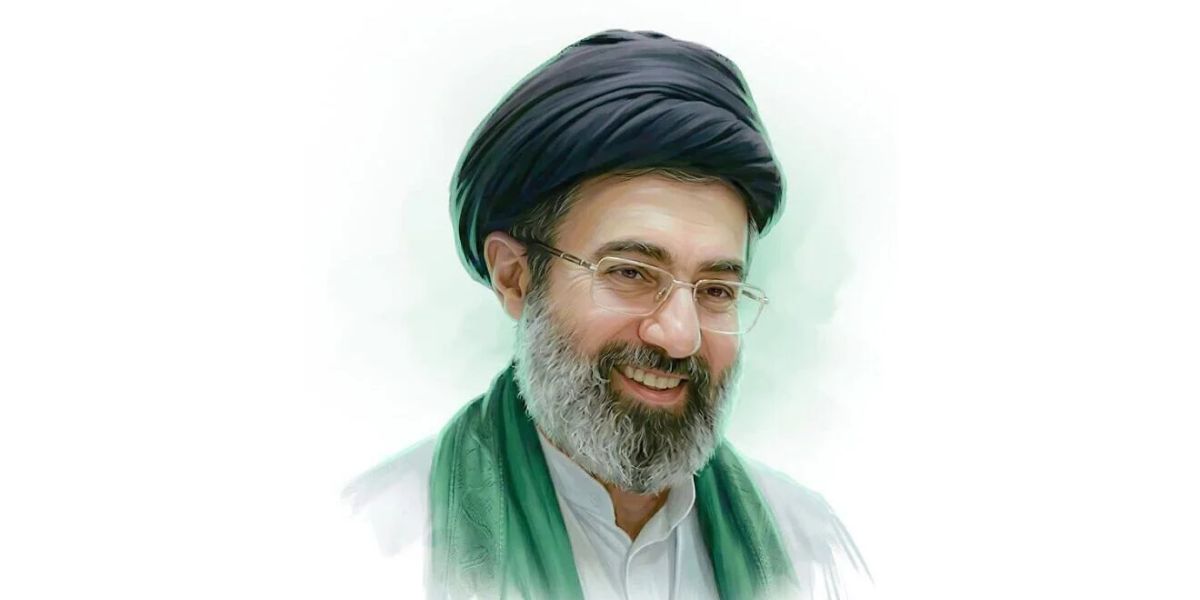 Ալի Խամենեիի որդին՝ Մոջթաբա Խամենեին ընտրվել է Իրանի նոր հոգևոր առաջնորդ