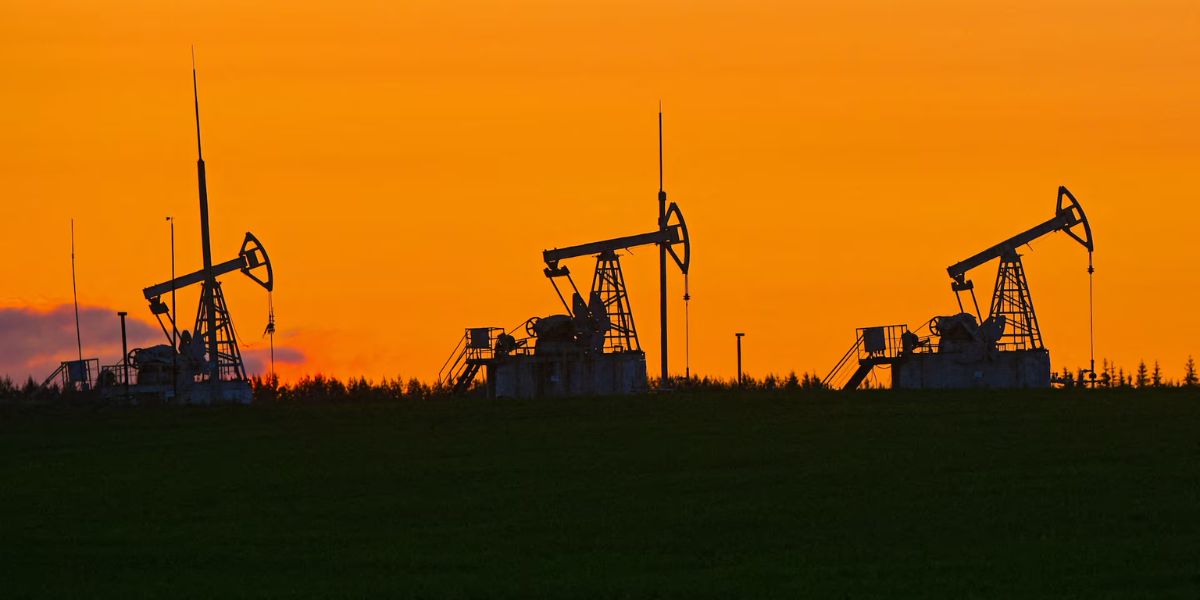 Նավթի գինը անցավ 100 դոլարը