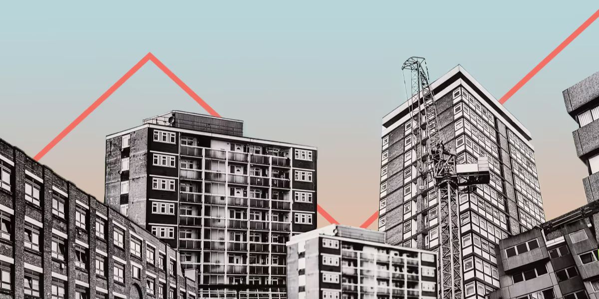 Տուն կառուցելու նոր կանոններ Հայաստանում․ ինչպես է պարզեցվում ընթացակարգը