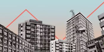 Տուն կառուցելու նոր կանոններ Հայաստանում․ ինչպես է պարզեցվում ընթացակարգը