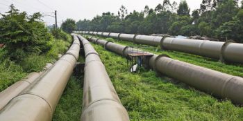 Սերբիան ժամանակավորապես արգելել է նավթի և վառելիքի արտահանումը