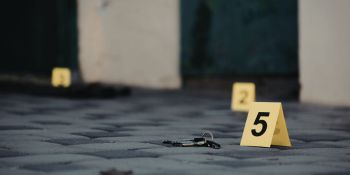 3 օրում բացահայտվել է 268 հանցագործություն, գրանցվել է 30 ՃՏՊ