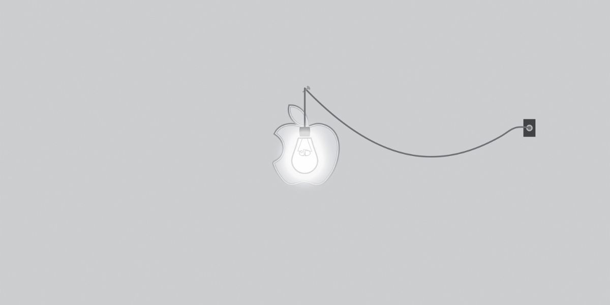 Apple-ի գաղտնի նախագիծը բացահայտվել է․ ընկերությունը պատրաստում է Ultra նոր սերունդ