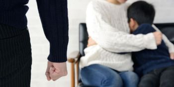 2025-ին Հայաստանում ընտանեկան բռնության դեպքերն աճել են 27%-ով