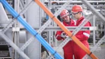 FT. ԵՄ երկրները վախենում են ՌԴ պատասխան գործողություններից