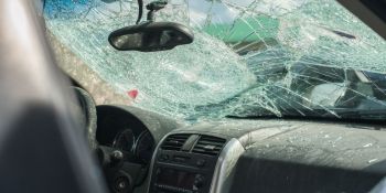 Անցած 1 օրում գրանցվել է 14 ավտովթար, hայտնաբերվել է 11 հետախուզվող․ ՆԳՆ