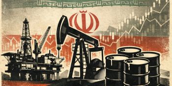 Իրանի զինված ուժերը թույլ չեն տա տարածաշրջանից նույնիսկ մի կաթիլ նավթ արտահանել․ ԻՀՊԿ