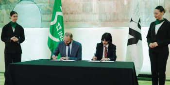 30 տարի հայկական երազանքի ճանապարհով․ Ինեկոբանկը նշում է հոբելյանական տարեդարձը