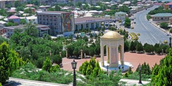 Ադրբեջանը հաստատել է Նախիջևանի Սահմանադրության փոփոխությունները․ հանվել են Մոսկվայի և Կարսի պայմանագրերի անվանումները