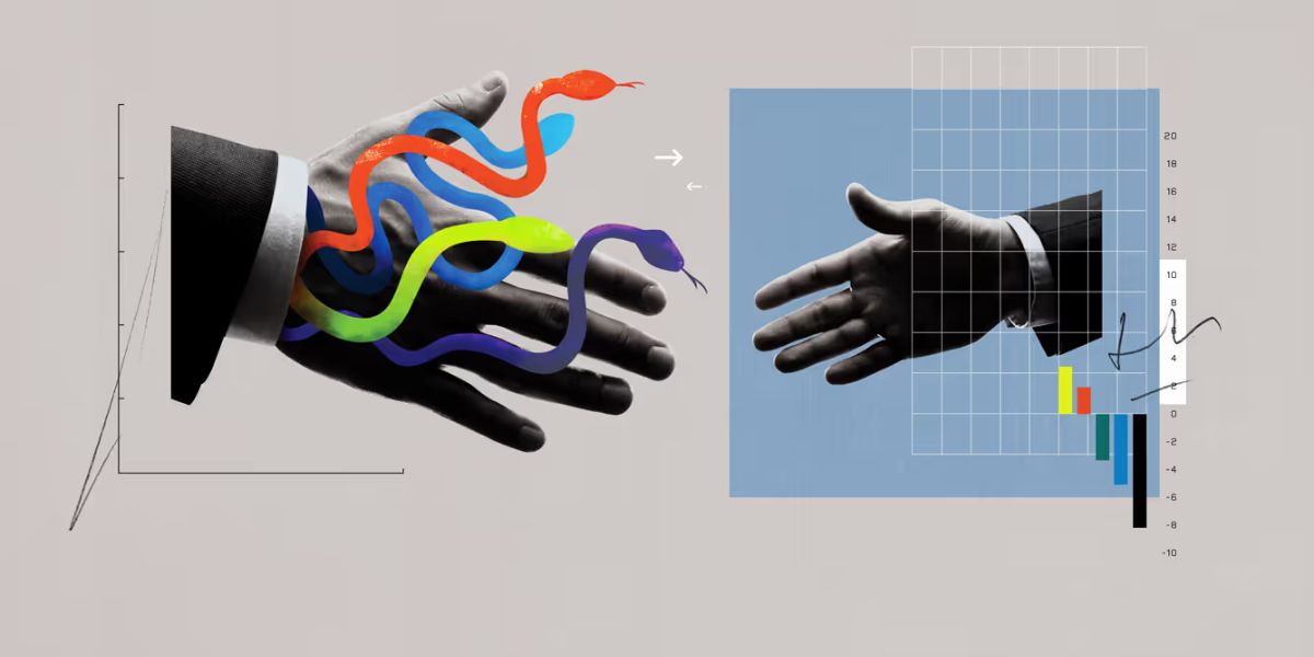 60 մլն դրամի խախտումներ՝ 1 ամսում․ ՊԵԿ-ը ներկայացրել է ստուգումների արդյունքները