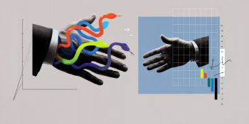 60 մլն դրամի խախտումներ՝ 1 ամսում․ ՊԵԿ-ը ներկայացրել է ստուգումների արդյունքները