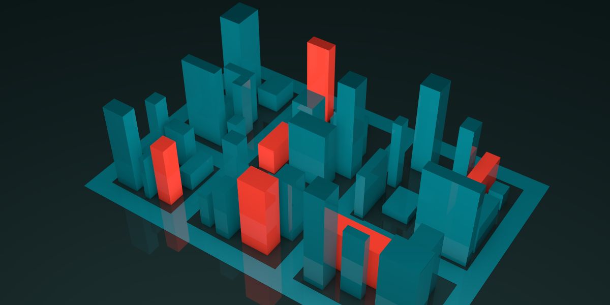 Վարձակալության հարկերը կտրուկ աճել են․ թվային տվյալներ