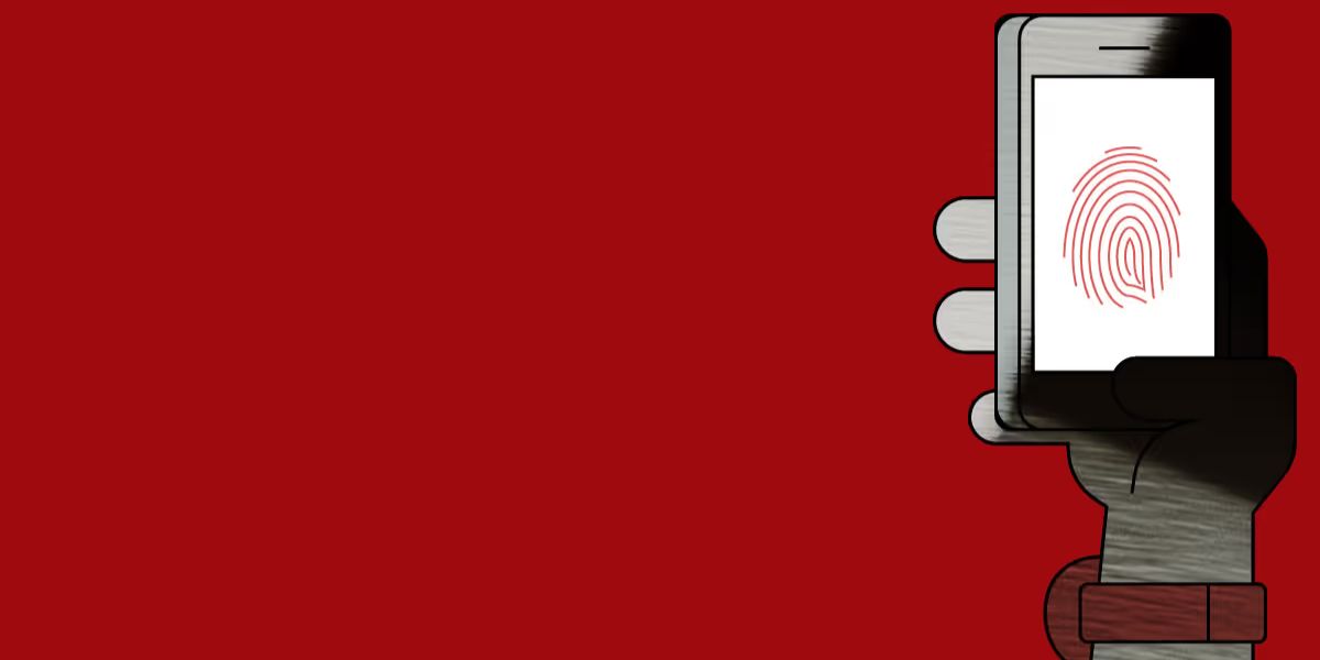 Հեռախոսային խարդախության նոր ալիք Հայաստանում․ ինչպես պաշտպանվել