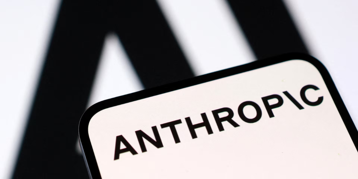 Պենտագոնը հրաժարվում է Anthropic-ի ԱԲ մոդելներից՝ մատակարարման շղթայի ռիսկերի պատճառով