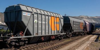 Ադրբեջանից Հայաստան է տեղափոխվում վերջին 3 օրվա ընթացքում ռուսական ցորենի 2-րդ խմբաքանակը