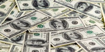 2018-2025 թվականներին պետությանը վերադարձվել է շուրջ 291.7 մլրդ դրամի գույք և միջոցներ