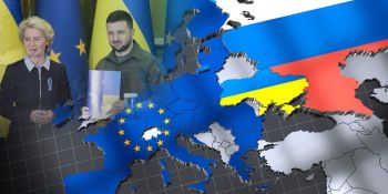 ԵՄ-ն կշարունակի Ուկրաինայի ֆինանսավորումը նույնիսկ վետոյի դեպքում․ Politico