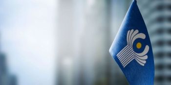 ԱՊՀ միջխորհրդարանական վեհաժողովը հրավիրվել է դիտորդական առաքելություն իրականացնելու ՀՀ ընտրություններին