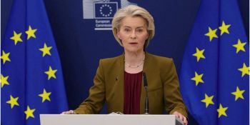 ԵՄ-ն քննարկում է գազի գնի սահմանափակումը՝ էներգակիրների արժեքը նվազեցնելու համար