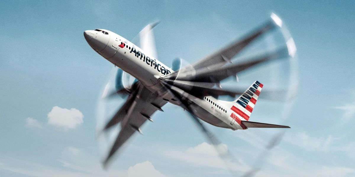 ԱՄՆ խոշոր ավիաընկերությունները կարող են լրացուցիչ 11.6 մլրդ դոլար են ծախսել վառելիքի վրա