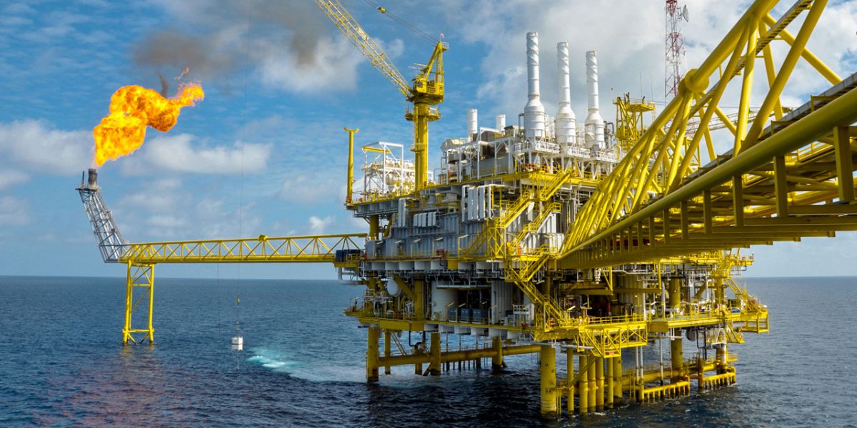 G7-ը աջակցել է նավթի ռազմավարական պահուստների կիրառման գաղափարին