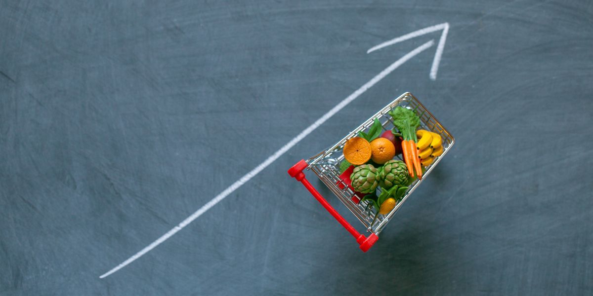 Հորմուզի նեղուցի խափանումը կարող է բարձրացնել սննդամթերքի գները աշխարհում