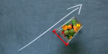 Հորմուզի նեղուցի խափանումը կարող է բարձրացնել սննդամթերքի գները աշխարհում