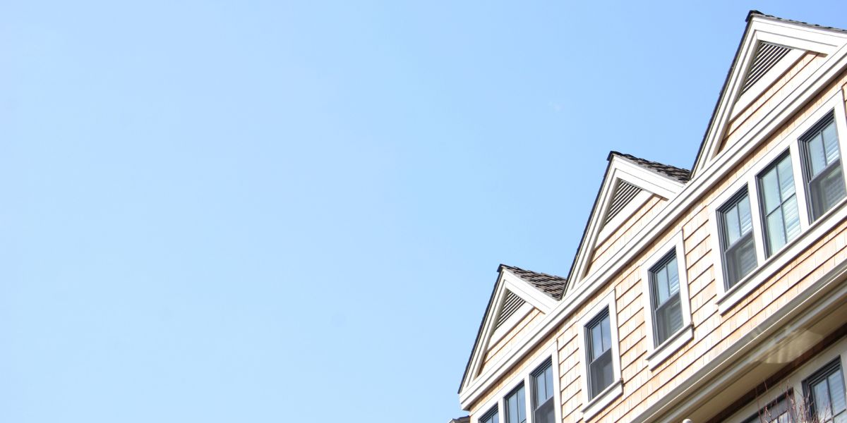 2026-ի հունվարին ՀՀ-ում կատարվել է  անշարժ գույքի 3714 առուվաճառք 