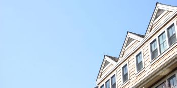 2026-ի հունվարին ՀՀ-ում կատարվել է  անշարժ գույքի 3714 առուվաճառք 