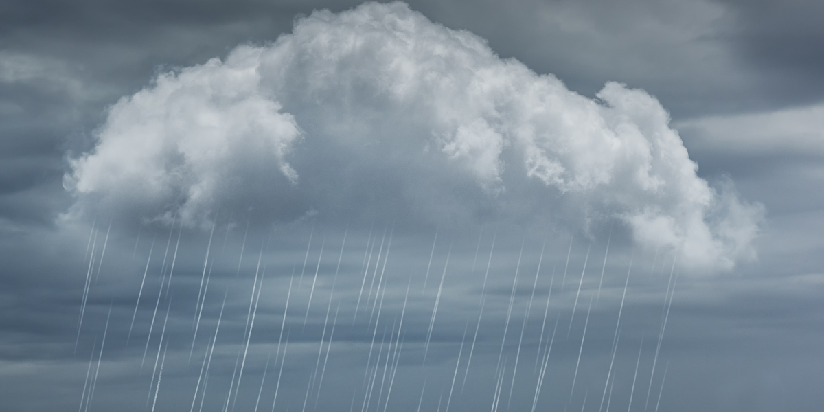 Միջերկրական ծովի շրջաններից Հայաստանին մոտենում է հերթական ցիկլոնը