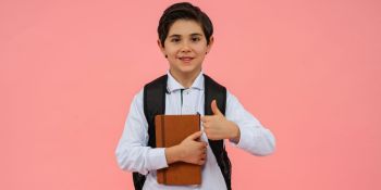 Ինչպես են ստուգելու 4-րդ դասարանցիների գիտելիքները․ նոր փոփոխություններ