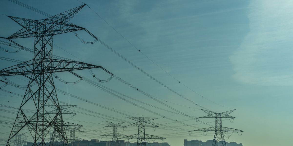 Հայկական և վրացական էներգահամակարգերը կմիանան