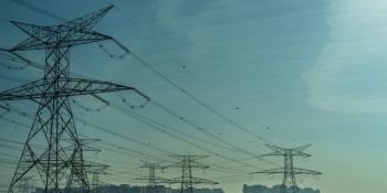 Հայկական և վրացական էներգահամակարգերը կմիանան