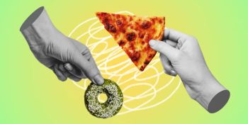 Սննդամթերքը շարունակում է թանկանալ․ գնաճի իրական պատկերը Հայաստանում